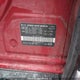 JA4JZ4AX5HZ601161 2017 Mitsubishi Outlander Gt auction photo thumbnail 9
