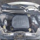 2C4RDGBG1FR597463 2015 Dodge Grand Caravan Se/Sxt auction photo thumbnail 10
