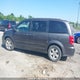 2C4RDGBG1FR597463 2015 Dodge Grand Caravan Se/Sxt auction photo thumbnail 14