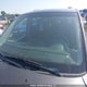 2C4RDGBG1FR597463 2015 Dodge Grand Caravan Se/Sxt auction photo thumbnail 17