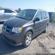 2C4RDGBG1FR597463 2015 Dodge Grand Caravan Se/Sxt auction photo thumbnail 2