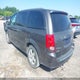 2C4RDGBG1FR597463 2015 Dodge Grand Caravan Se/Sxt auction photo thumbnail 3