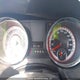2C4RDGBG1FR597463 2015 Dodge Grand Caravan Se/Sxt auction photo thumbnail 7
