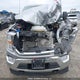 1FTFW1E88PFB69591 2023 Ford F-150 auction photo thumbnail 12