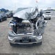 1FTFW1E88PFB69591 2023 Ford F-150 auction photo thumbnail 13