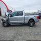 1FTFW1E88PFB69591 2023 Ford F-150 auction photo thumbnail 15