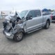 1FTFW1E88PFB69591 2023 Ford F-150 auction photo thumbnail 2