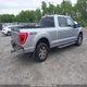 1FTFW1E88PFB69591 2023 Ford F-150 auction photo thumbnail 4