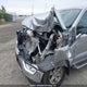1FTFW1E88PFB69591 2023 Ford F-150 auction photo thumbnail 6