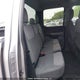 1FTFW1E88PFB69591 2023 Ford F-150 auction photo thumbnail 8