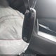 JN8BT3DD4PW323221 2023 Nissan Rogue auction photo thumbnail 11