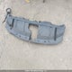 JN8BT3DD4PW323221 2023 Nissan Rogue auction photo thumbnail 12