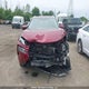 JN8BT3DD4PW323221 2023 Nissan Rogue auction photo thumbnail 13