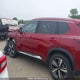 JN8BT3DD4PW323221 2023 Nissan Rogue auction photo thumbnail 15