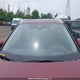JN8BT3DD4PW323221 2023 Nissan Rogue auction photo thumbnail 18