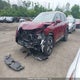 JN8BT3DD4PW323221 2023 Nissan Rogue auction photo thumbnail 2
