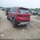 JN8BT3DD4PW323221 2023 Nissan Rogue auction photo thumbnail 3