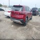JN8BT3DD4PW323221 2023 Nissan Rogue auction photo thumbnail 4