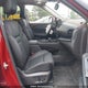 JN8BT3DD4PW323221 2023 Nissan Rogue auction photo thumbnail 5