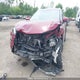 JN8BT3DD4PW323221 2023 Nissan Rogue auction photo thumbnail 6