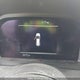 JN8BT3DD4PW323221 2023 Nissan Rogue auction photo thumbnail 7