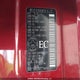 JN8BT3DD4PW323221 2023 Nissan Rogue auction photo thumbnail 9