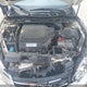 1HGCR3F99FA800648 2015 Honda Accord auction photo thumbnail 10