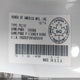 1HGCR3F99FA800648 2015 Honda Accord auction photo thumbnail 18