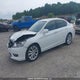 1HGCR3F99FA800648 2015 Honda Accord auction photo thumbnail 2
