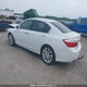 1HGCR3F99FA800648 2015 Honda Accord auction photo thumbnail 3