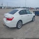 1HGCR3F99FA800648 2015 Honda Accord auction photo thumbnail 4