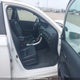 1HGCR3F99FA800648 2015 Honda Accord auction photo thumbnail 5