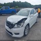 1HGCR3F99FA800648 2015 Honda Accord auction photo thumbnail 6