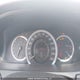 1HGCR3F99FA800648 2015 Honda Accord auction photo thumbnail 7