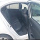 1HGCR3F99FA800648 2015 Honda Accord auction photo thumbnail 8