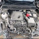 3FMCR9C64MRA74868 2021 Ford Bronco Sport Outer Banks auction photo thumbnail 10