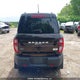 3FMCR9C64MRA74868 2021 Ford Bronco Sport Outer Banks auction photo thumbnail 17