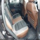 3FMCR9C64MRA74868 2021 Ford Bronco Sport Outer Banks auction photo thumbnail 8
