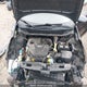 KNADM4A35E6326934 2014 Kia Rio Ex/Ex+/Lx/Lx+/Sx auction photo thumbnail 10