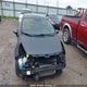 KNADM4A35E6326934 2014 Kia Rio Ex/Ex+/Lx/Lx+/Sx auction photo thumbnail 13