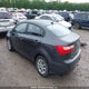 KNADM4A35E6326934 2014 Kia Rio Ex/Ex+/Lx/Lx+/Sx auction photo thumbnail 3