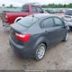 KNADM4A35E6326934 2014 Kia Rio Ex/Ex+/Lx/Lx+/Sx auction photo thumbnail 4