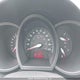 KNADM4A35E6326934 2014 Kia Rio Ex/Ex+/Lx/Lx+/Sx auction photo thumbnail 7