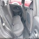 KNADM4A35E6326934 2014 Kia Rio Ex/Ex+/Lx/Lx+/Sx auction photo thumbnail 8