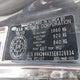 KNADM4A35E6326934 2014 Kia Rio Ex/Ex+/Lx/Lx+/Sx auction photo thumbnail 9