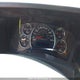 1GCSGAFX2D1135804 2013 Chevrolet Express G1500 auction photo thumbnail 15