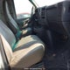 1GCSGAFX2D1135804 2013 Chevrolet Express G1500 auction photo thumbnail 5