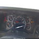 1GCSGAFX2D1135804 2013 Chevrolet Express G1500 auction photo thumbnail 7