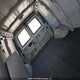 1GCSGAFX2D1135804 2013 Chevrolet Express G1500 auction photo thumbnail 8
