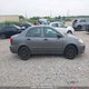 2T1BR32E15C844554 2005 Toyota Corolla Ce/Le/Sport auction photo thumbnail 13
